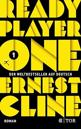 Ready Player One