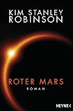Red Mars