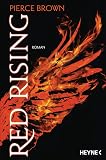 Cover: Red Rising