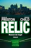 Relic