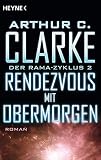 Rendezvous mit Übermorgen