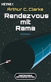 Rendezvous with Rama