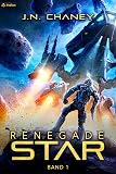 Renegade Star