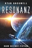 Cover: Resonanz