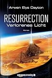 Resurrection