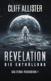 REVELATION - Die Enthüllung