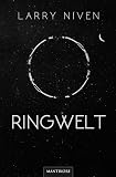 Ringworld