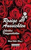 Rosige Aussichten