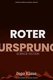 Roter Ursprung