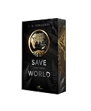 Save the New World