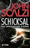 Schicksal