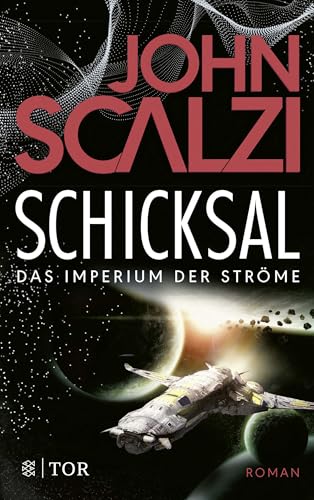 Schicksal