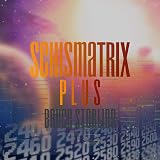 Schismatrix Plus