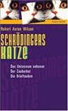 The Schrödinger's Cat Trilogy