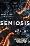 Semiosis