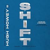 Shift