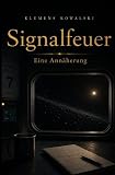 Signalfeuer