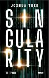 Singularity