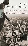 Slaughterhouse-Five