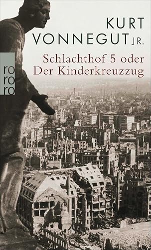 Slaughterhouse-Five