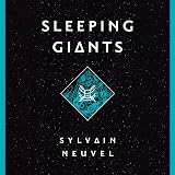 Sleeping Giants