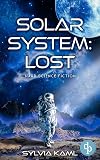 Solar System: Lost