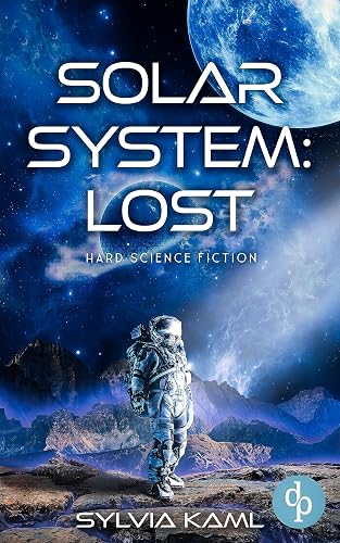 Solar System: Lost