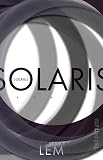 Solaris