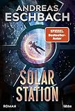 Solarstation