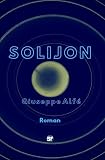 Cover: Solijon-Zyklus / Solijon