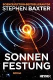Sonnenfestung
