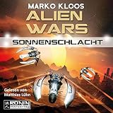 Sonnenschlacht