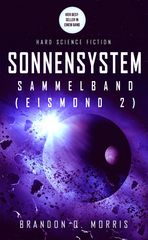 Sonnensystem