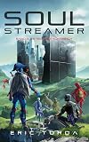 Soulstreamer Band III: Die Reise ins Königreich