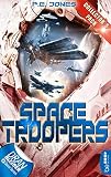 Space Troopers - Collector's Pack