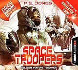 Space Troopers