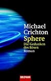Sphere