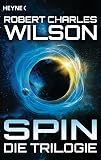 Spin