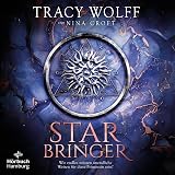 Star Bringer