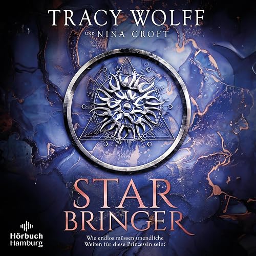 Star Bringer