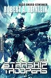 Starship Troopers