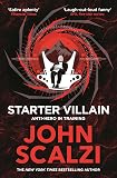 Starter Villain