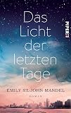 Station Eleven