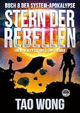 Stern der Rebellen