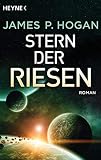 Stern der Riesen