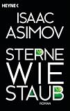 Sterne wie Staub