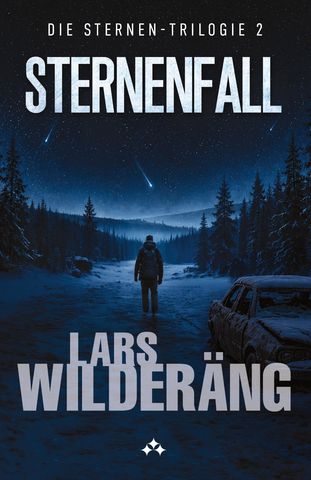 Sternenfall