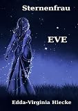 Sternenfrau Eve