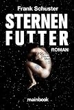 Sternenfutter
