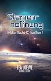 Sternenhoffnung